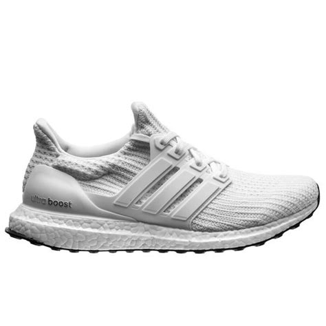 adidas ultra boost weiß grün|adidas ultra boost for women.